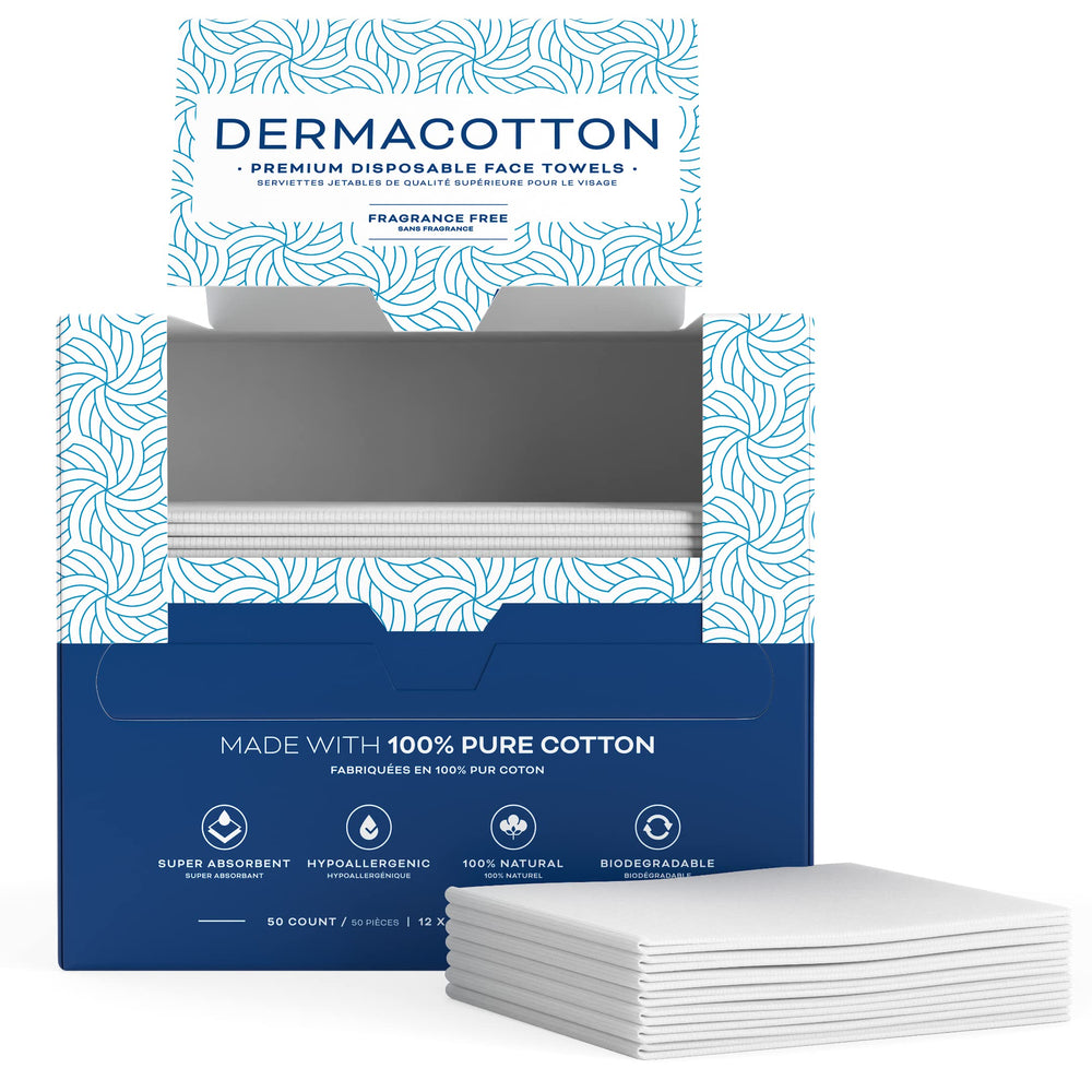 Compatible avec eau micellaire et tonique, routine simple et efficace