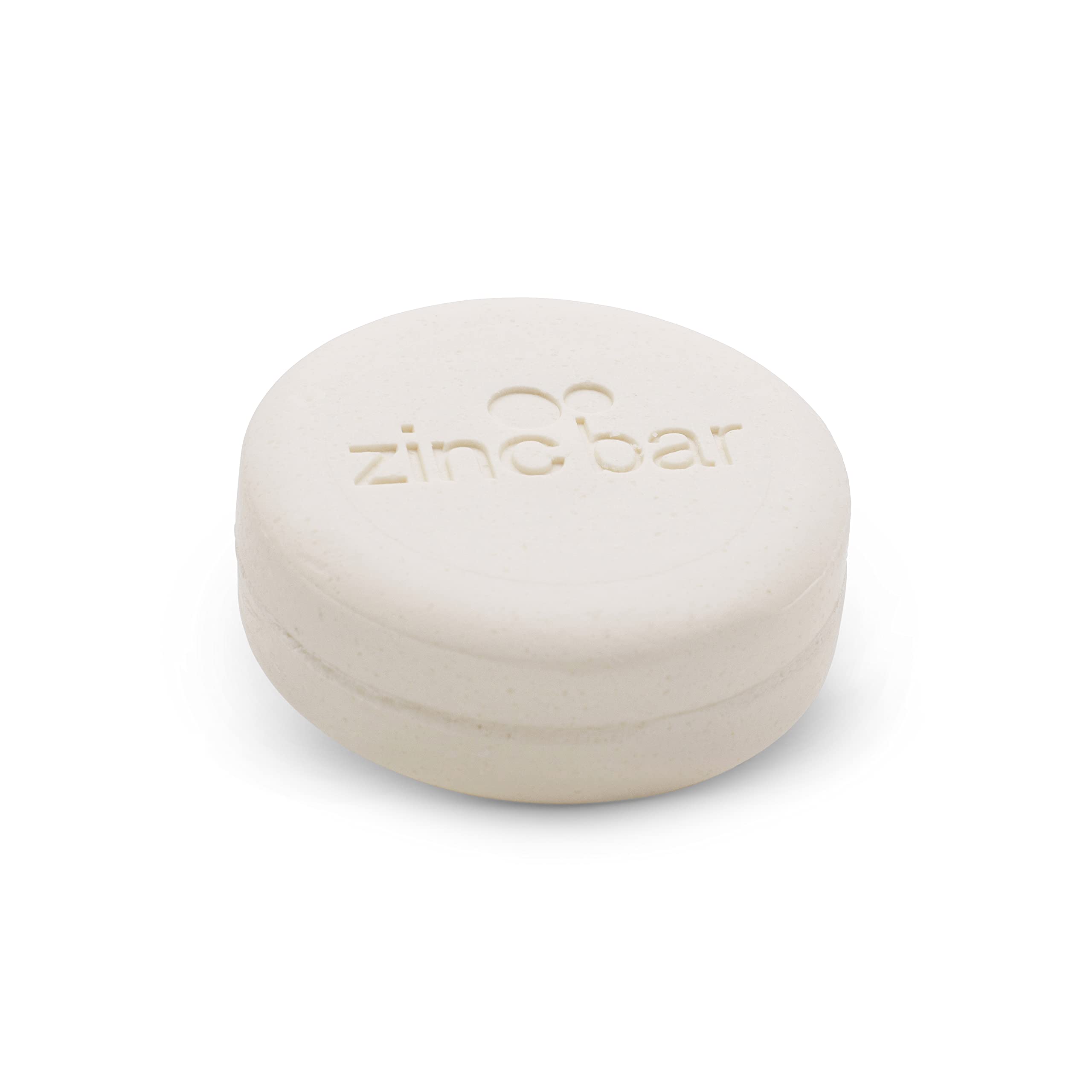 DermaHarmony barre-shampoing pH 5,1 respecte peau et cheveux