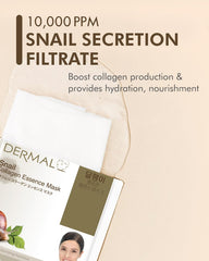 Dermal Beta-glucane et panthenol pour apaiser et adoucir la peau au quotidien.
