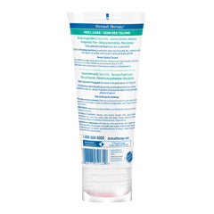 Dermal Therapy Crème pieds: hydratation intense pour pieds secs.