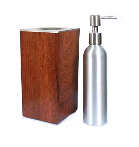 DERMALOGIC chauffe-huile design contemporain pour massages professionnels, chaleur agréable.