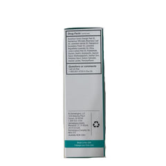 Dermalogica Age Bright Botaniques hydratants – hydratation douce et peau plus souple