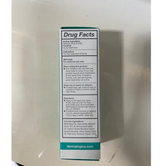 Dermalogica Age Bright Complexe AGE Bright – soutien la clarté et l uniformité du teint