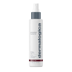 Dermalogica Antioxidant Hydramist Toner brume-visage: hydratation rapide et défense contre les radicaux.