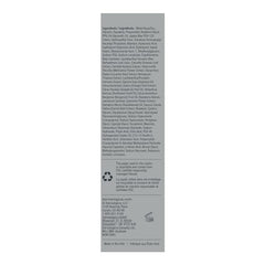 Application rapide Dermalogica Biolumin-C Gel: absorption douce sans résidu.