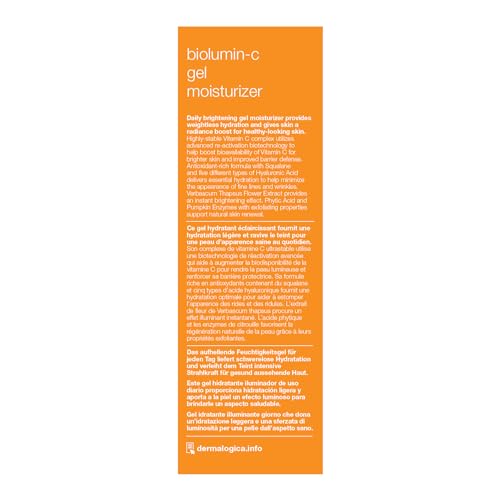 Brillance instantanée: effet lumineux visible immédiatement.