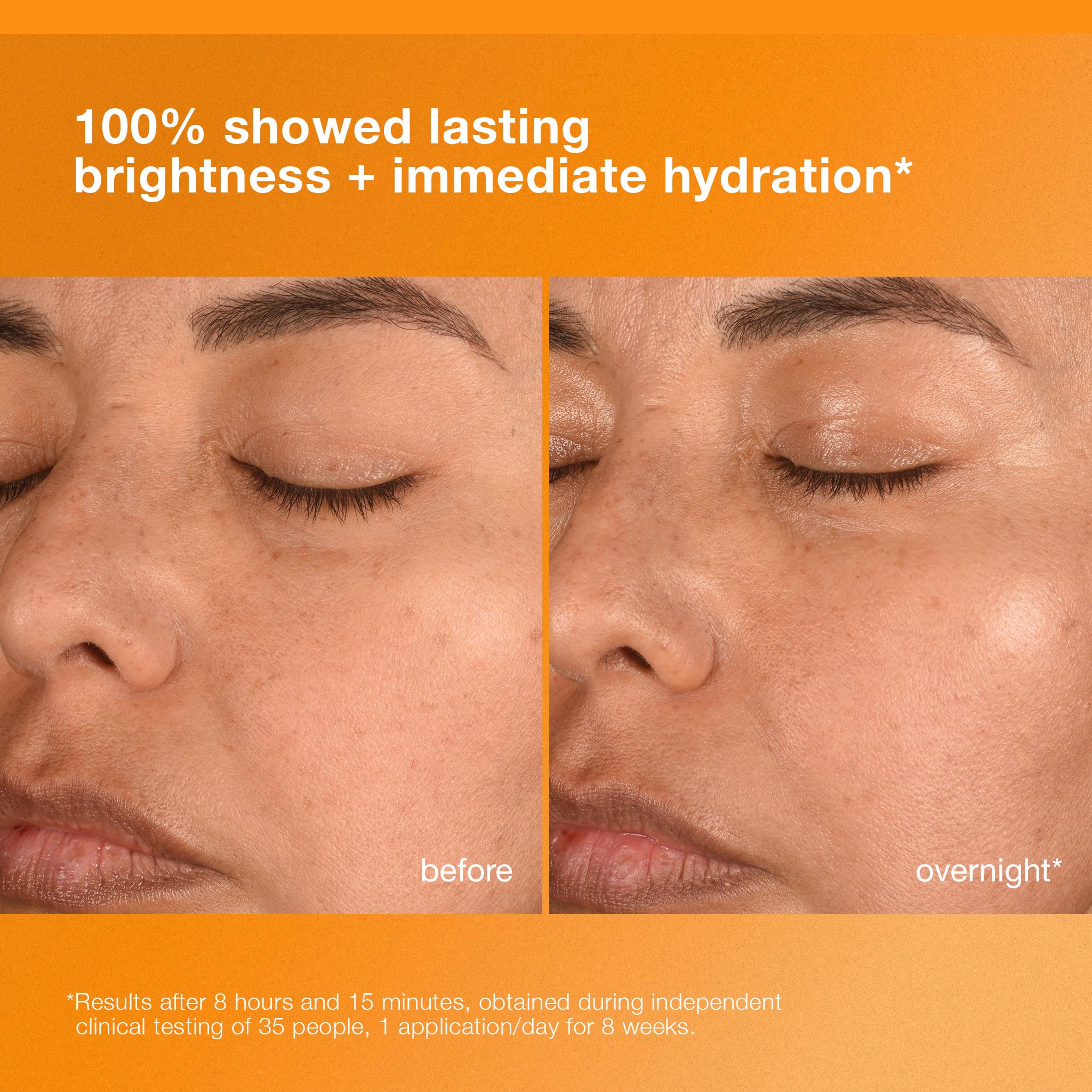 Dermalogica BioLumin-C Night Restore antioxydants – défense contre les agressions quotidiennes