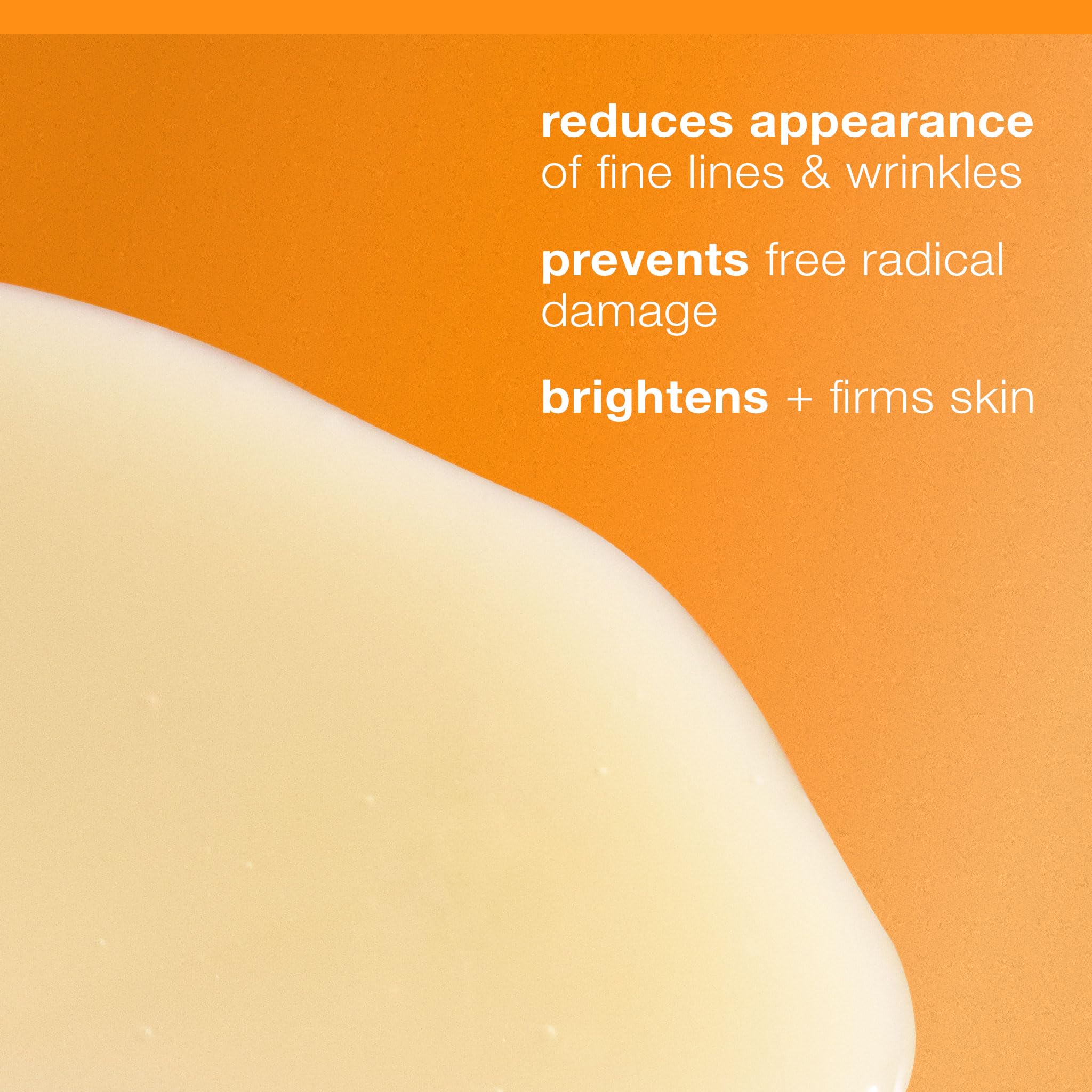 Extrait Sophora Japonica pour une protection antioxydante naturelle.
