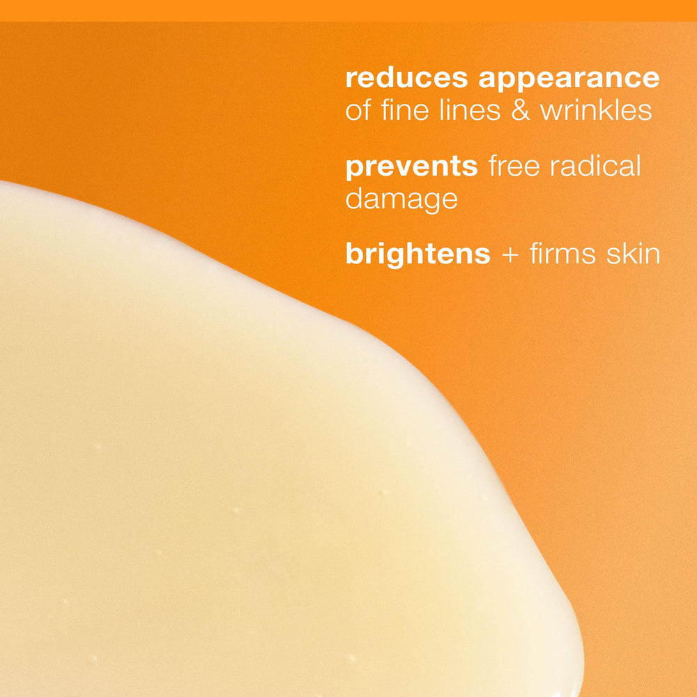 Extrait Sophora Japonica pour une protection antioxydante naturelle.