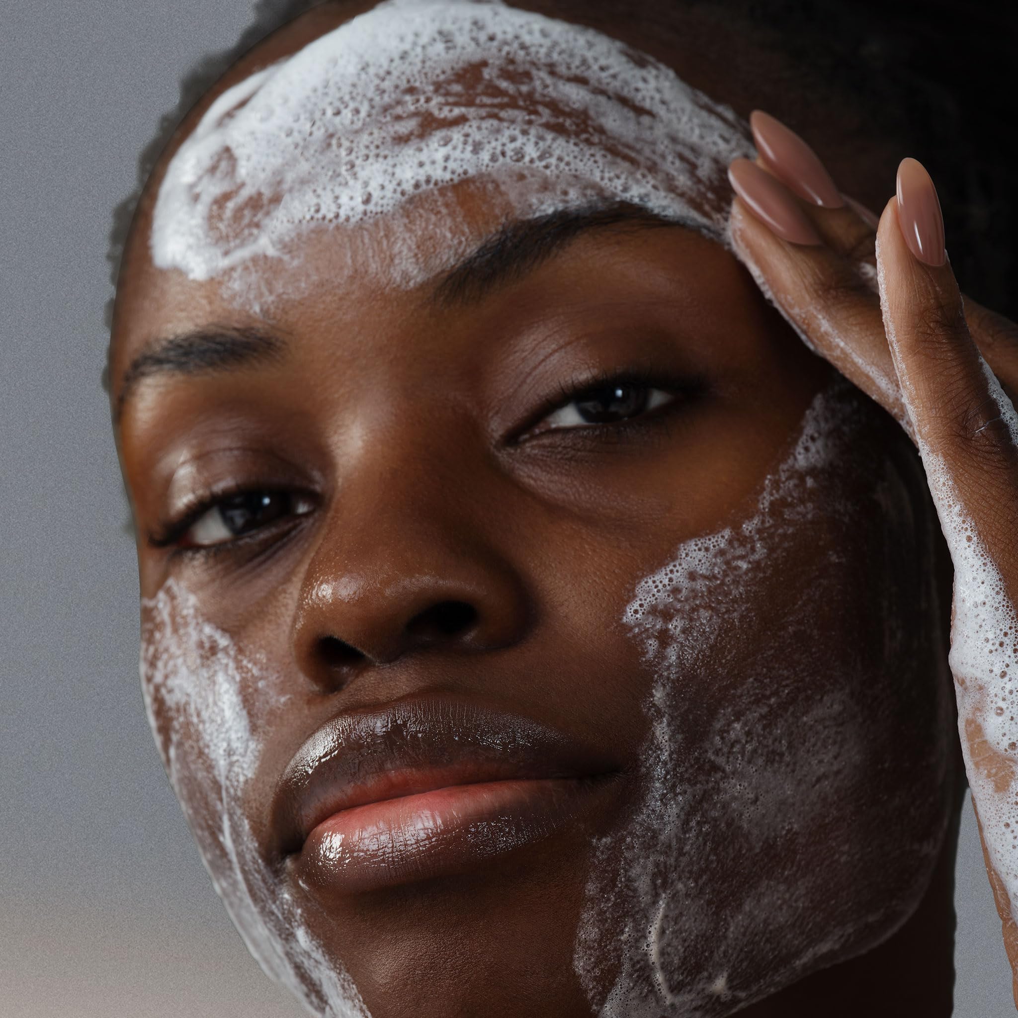 Dermalogica botanique apaisante: ingrédients naturels pour apaiser la peau.