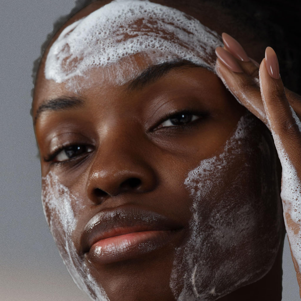 Dermalogica botanique apaisante: ingrédients naturels pour apaiser la peau.