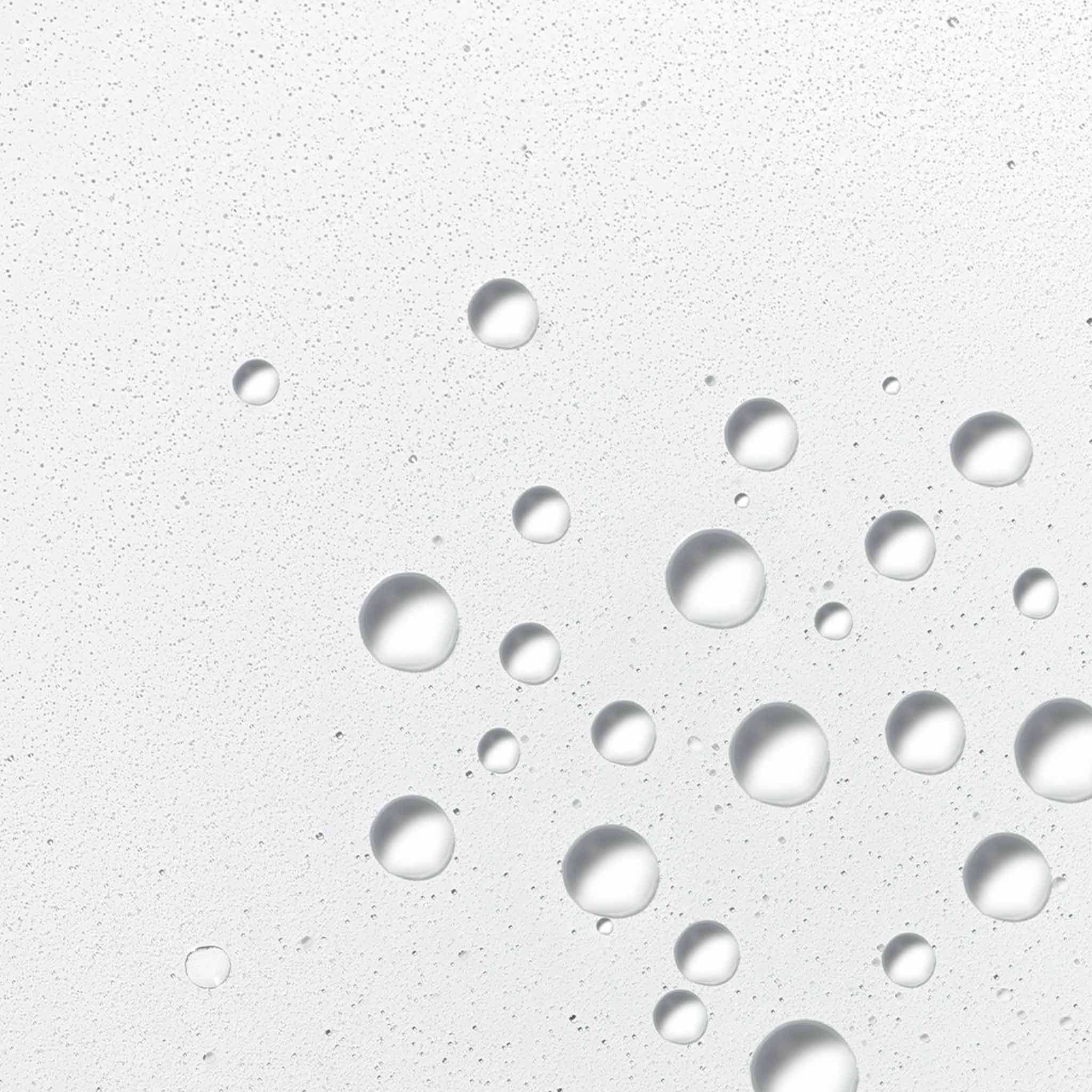 Dermalogica brume hydratante à l’eau de rose, fraîcheur immédiate.