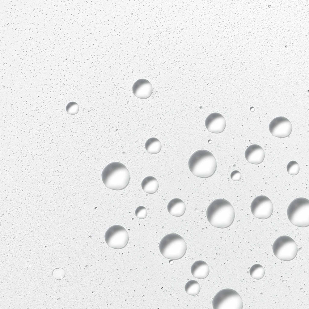 Dermalogica brume hydratante à l’eau de rose, fraîcheur immédiate.