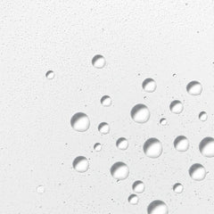 Dermalogica brume hydratante à l’eau de rose, fraîcheur immédiate.