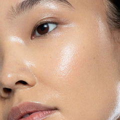 Dermalogica brume visage en action, application rapide et agréable.