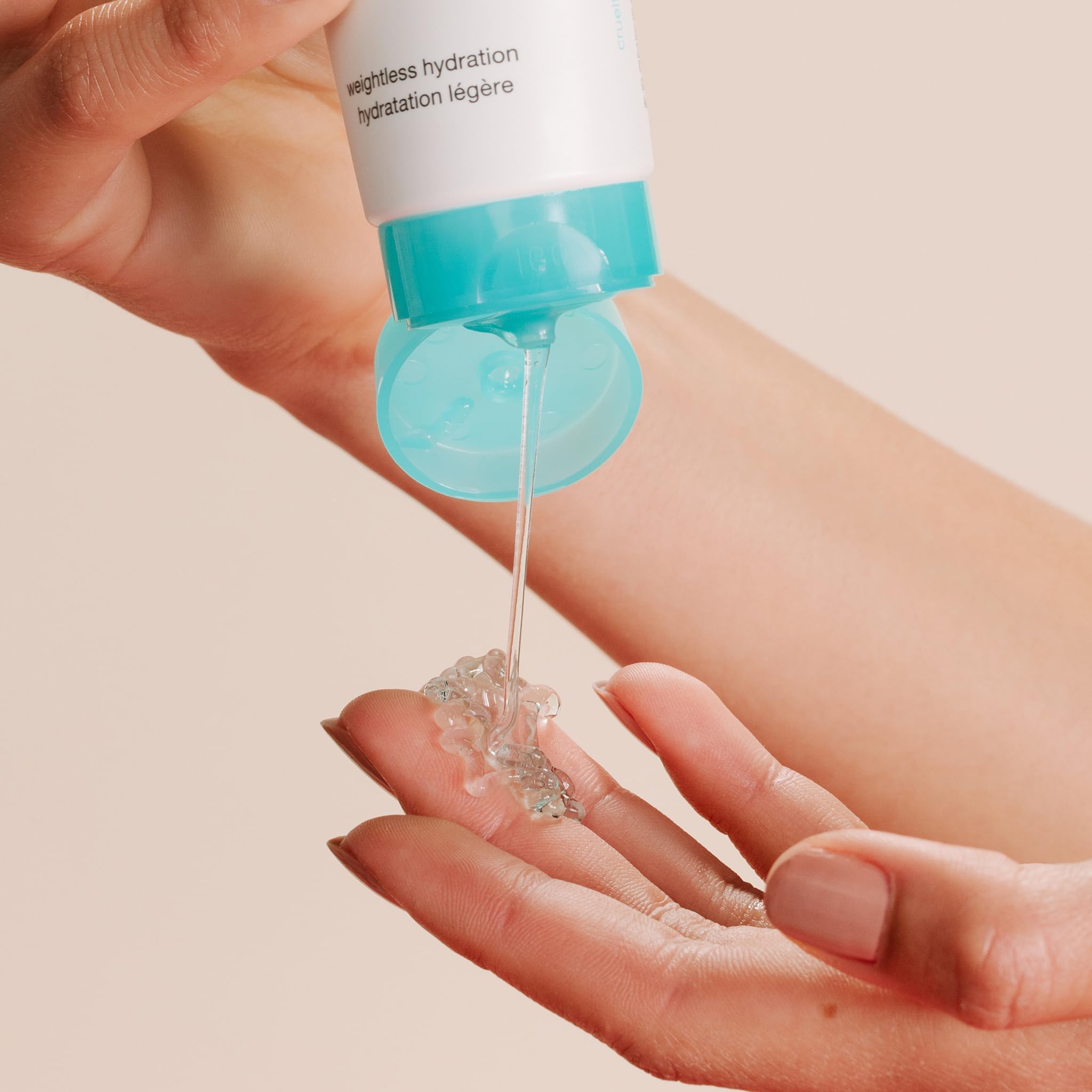 Barrière hydratation Dermalogica Clear Start – soutien de la peau et équilibre.