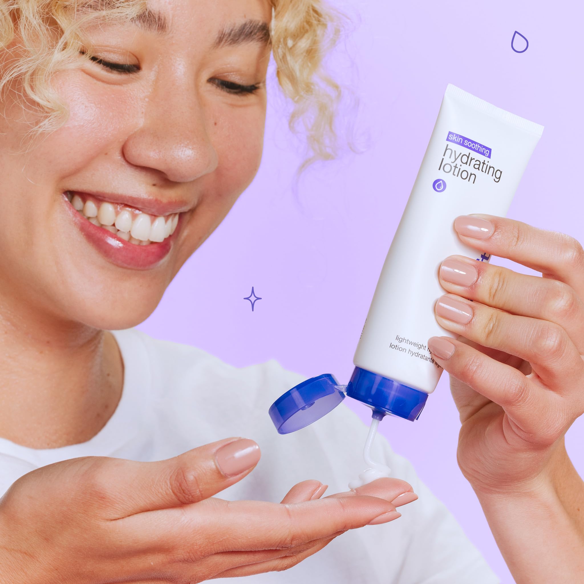 Botaniques Dermalogica Clear Start gingembre orange pamplemousse apaisent les irritations.