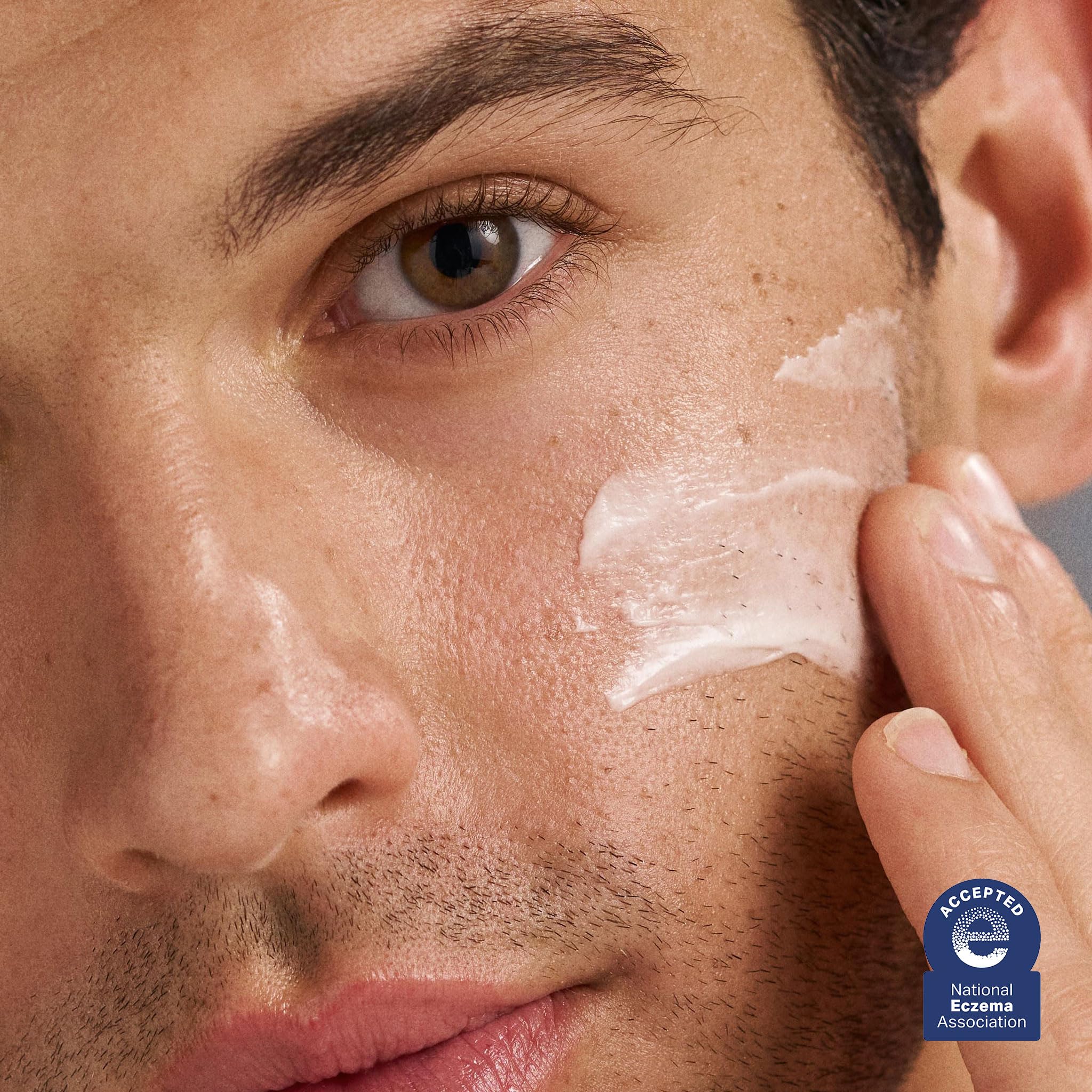 Dermalogica Crème Ingrédients Cica et Plante Résurrection, confort durable.