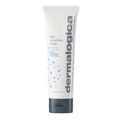 Crème lissante Dermalogica – flacon pompe et hydratation continue pour peau douce.