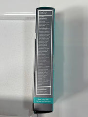 Emballage du Dermalogica Deep Acne Patch, design et informations produit