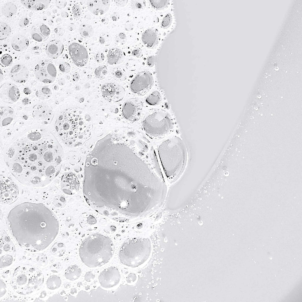 Barrière cutanée soutenue et hydratation avec Dermalogica en usage quotidien.