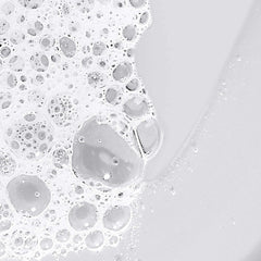 Barrière cutanée soutenue et hydratation avec Dermalogica en usage quotidien.