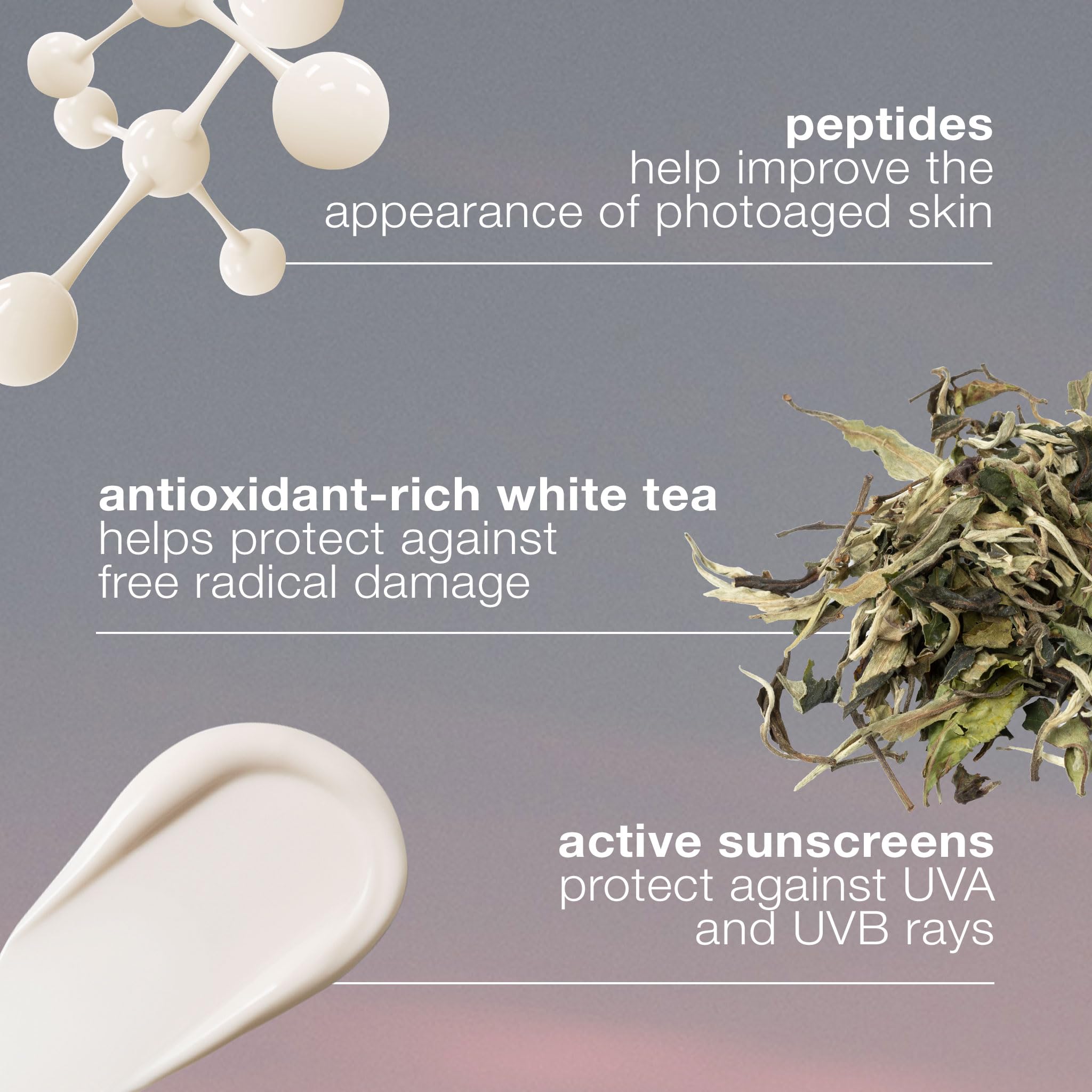 Dermalogica Dynamic Skin Recovery SPF50 – Convient aux peaux sensibles pour une routine quotidienne.