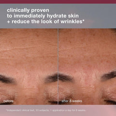 Dermalogica Dynamic Skin Recovery SPF50 – Application quotidienne sur la peau avec un fini léger et non gras.
