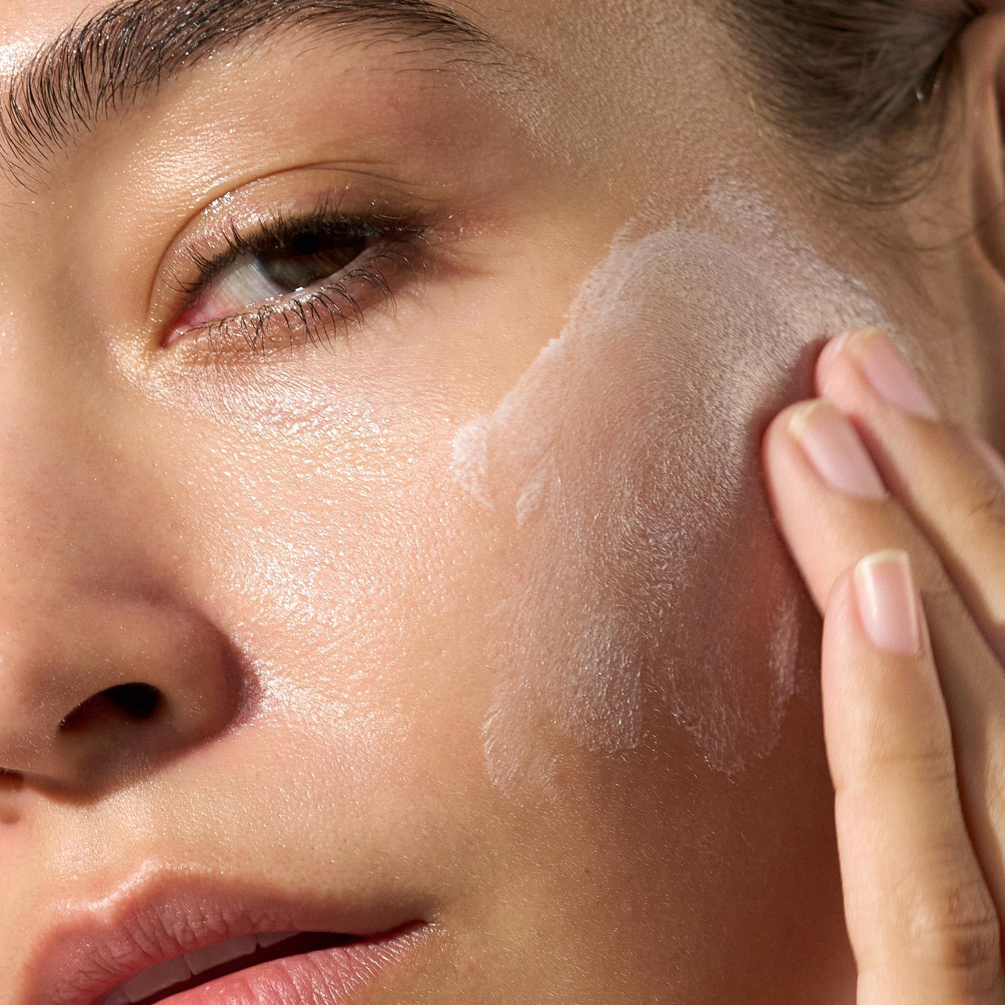Dermalogica Dynamic Skin Recovery SPF50, usage quotidien: intégration facile dans routine soin.