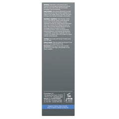 Dermalogica Gel Nettoyant Spécial, nettoyage quotidien efficace sans savon.