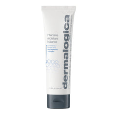 Dermalogica Intensive Moisture Balance : bouteille-pompe prête à hydrater intensément la peau