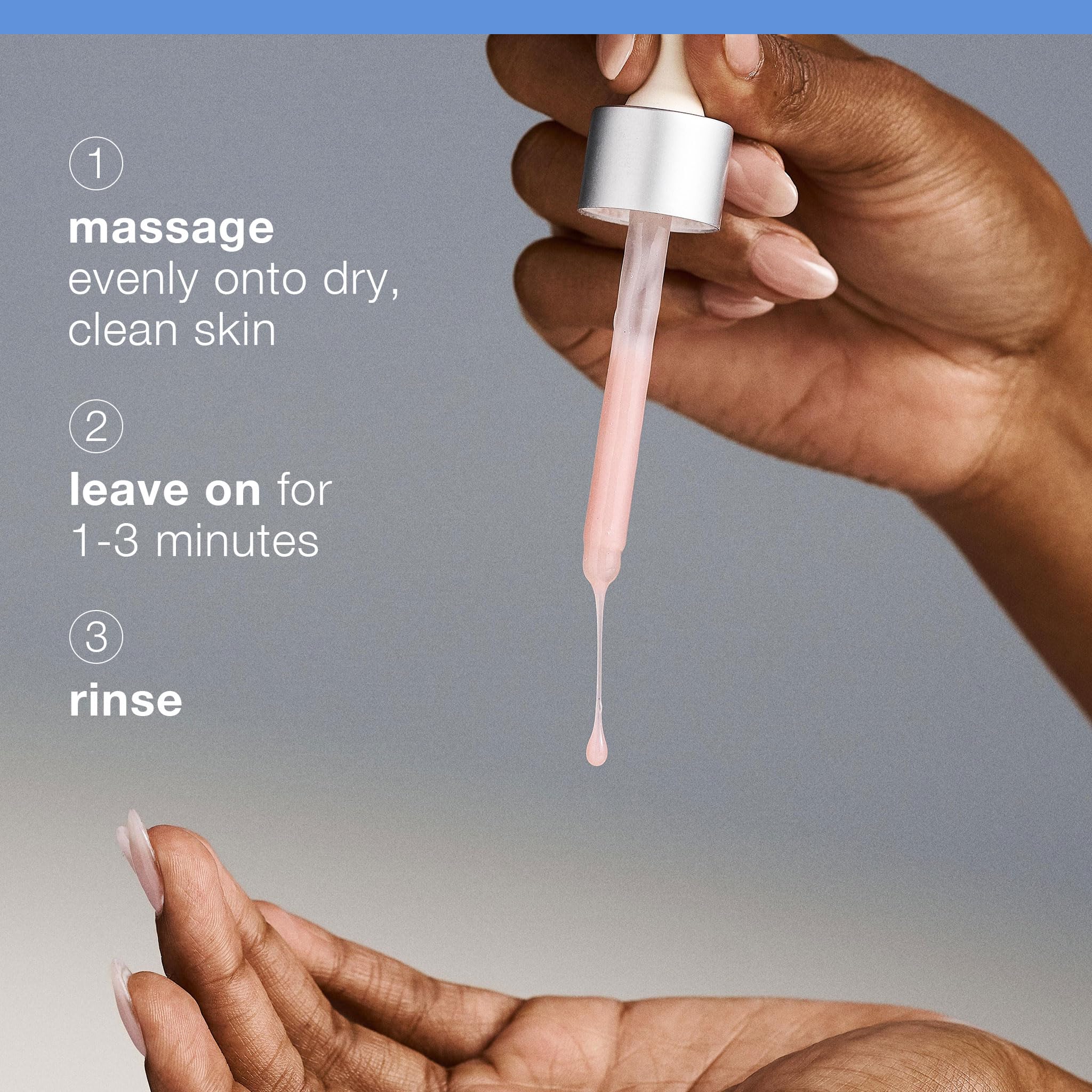 Dermalogica Liquid Peelfoliant : routine hebdomadaire simple pour peau sensible et acnéique