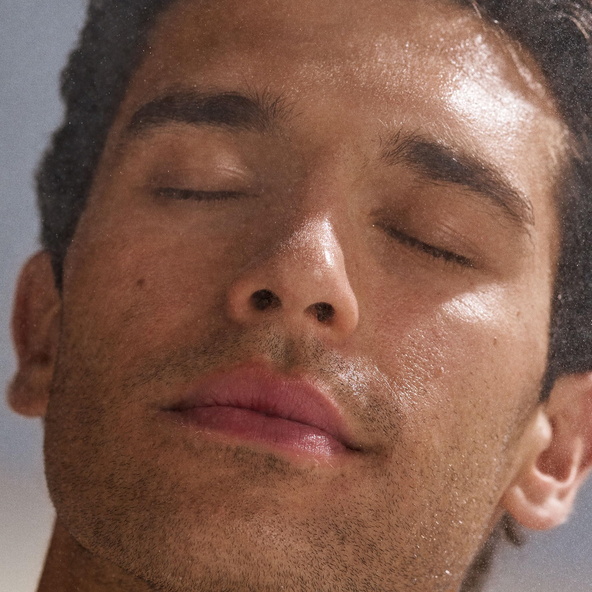 Dermalogica Multi-Active Toner absorption rapide, soin hydratant optimisé.
