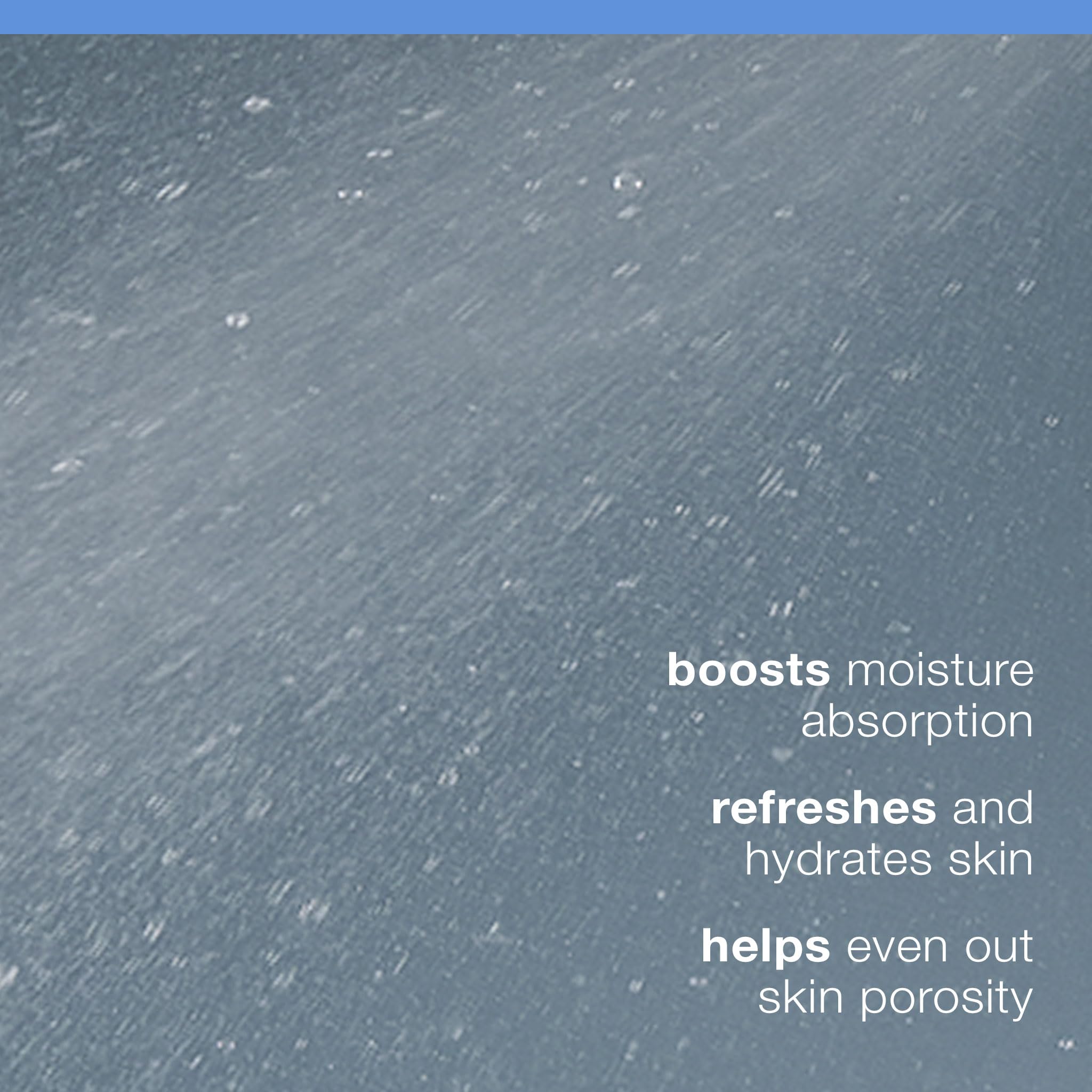 Dermalogica Multi-Active Toner, bouteille-brume idéale pour usage rapide.