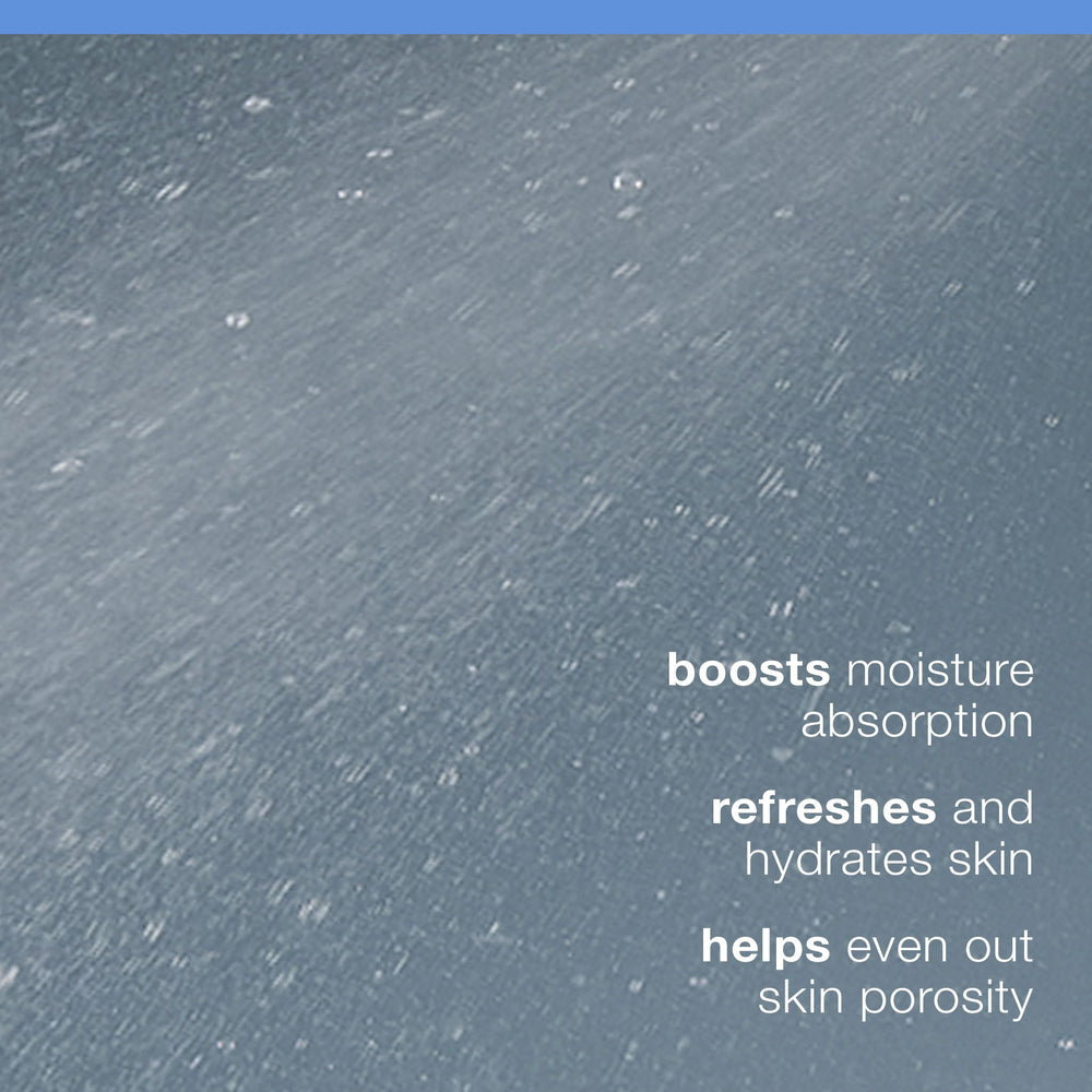 Dermalogica Multi-Active Toner, bouteille-brume idéale pour usage rapide.