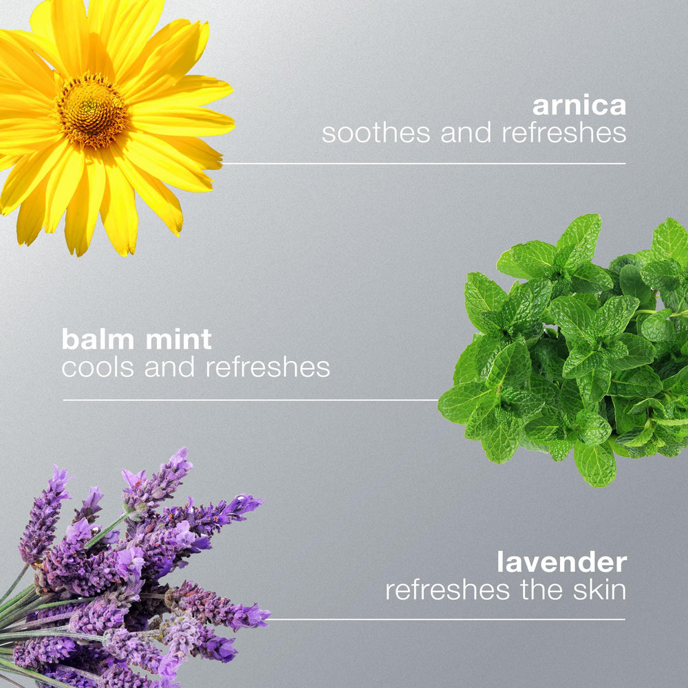 Dermalogica Multi-Active Toner usage quotidien, spray frais pour la peau.