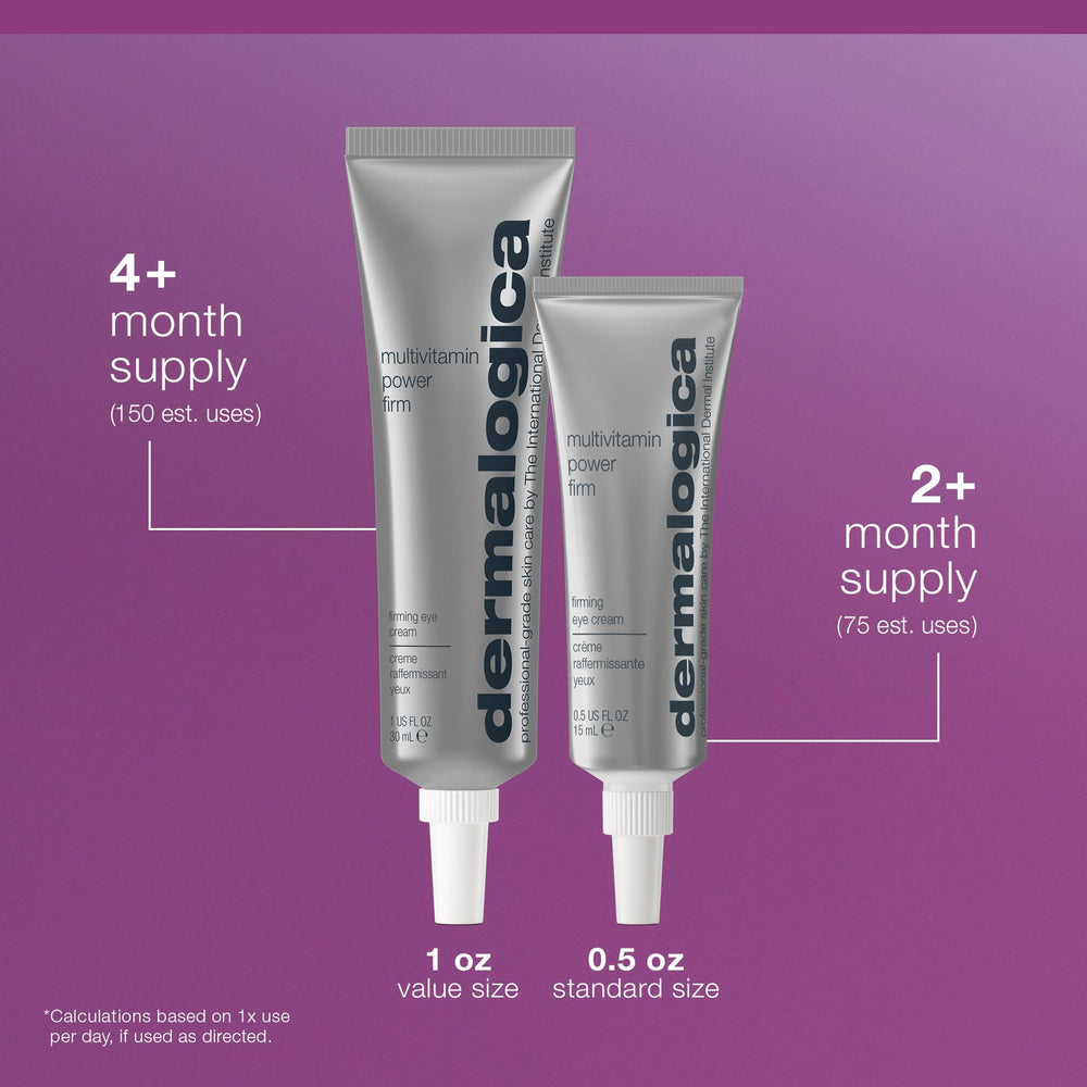 Texture légère qui prépare le maquillage et prolonge sa tenue.