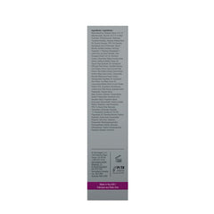 Dermalogica Multivitamin Power Recovery Masque — texture crème, peau plus souple et douce.