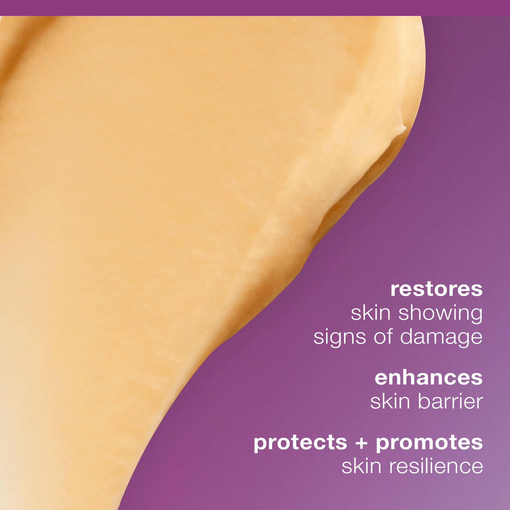 Dermalogica Multivitamin Power Recovery Masque — utilisation hebdomadaire pour peau plus lumineuse et confortable.