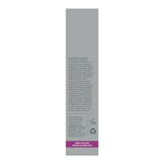 Dermalogica Multivitamin Thermafoliant, sensation chaleur douce favorise l’absorption des actifs.
