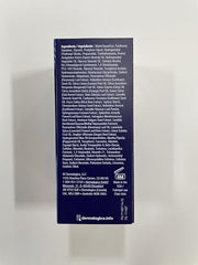 Dermalogica Phyto Nature Lifting Eye Cream, application matin et soir pour un regard frais.