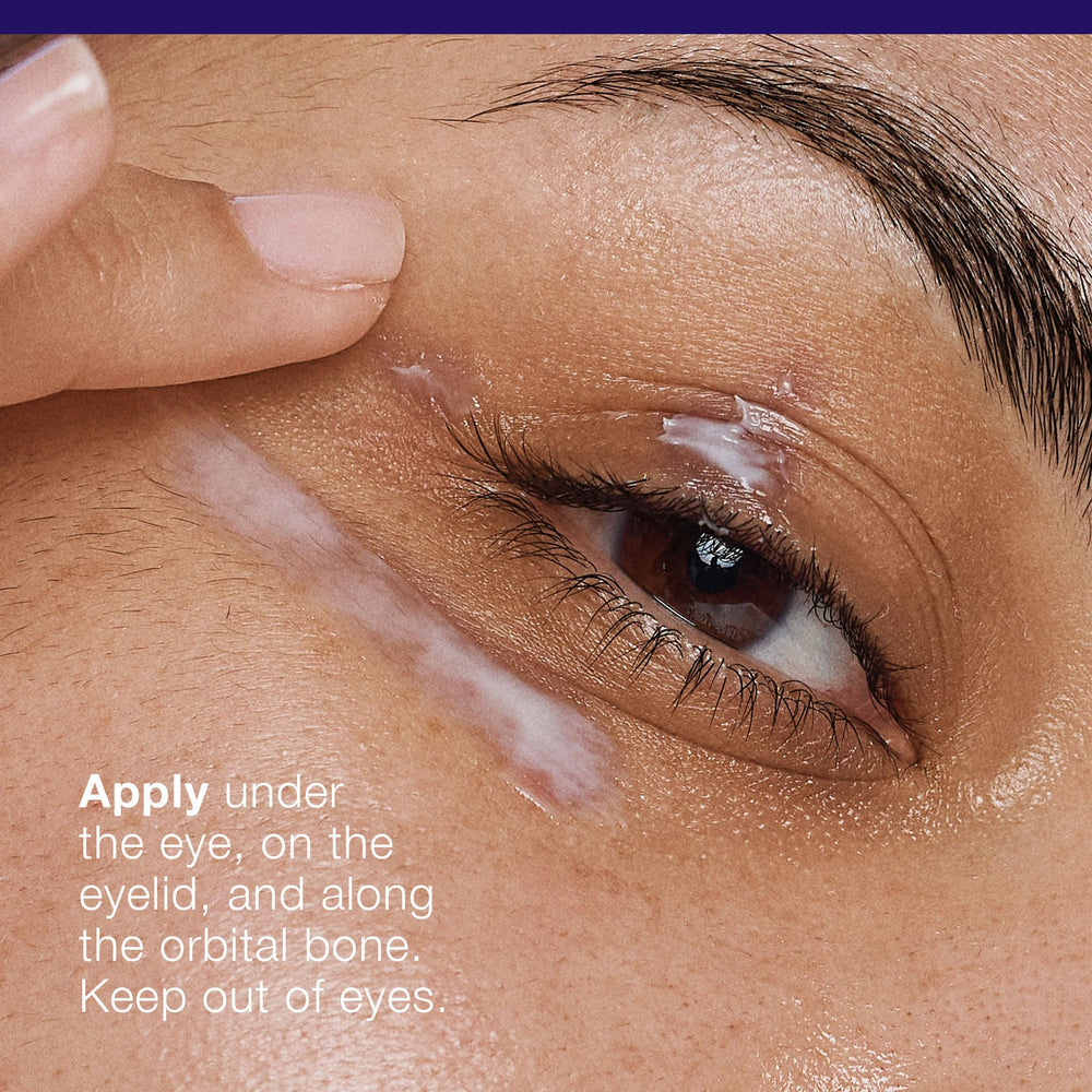  Dermalogica Phyto Nature Lifting Eye Cream et l influence de l exposome sur la peau.