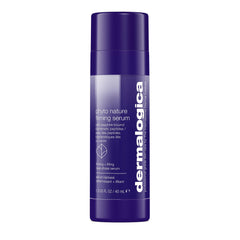 Dermalogica Phyto-Nature Firming Serum, bouteille prête à raffermir la peau