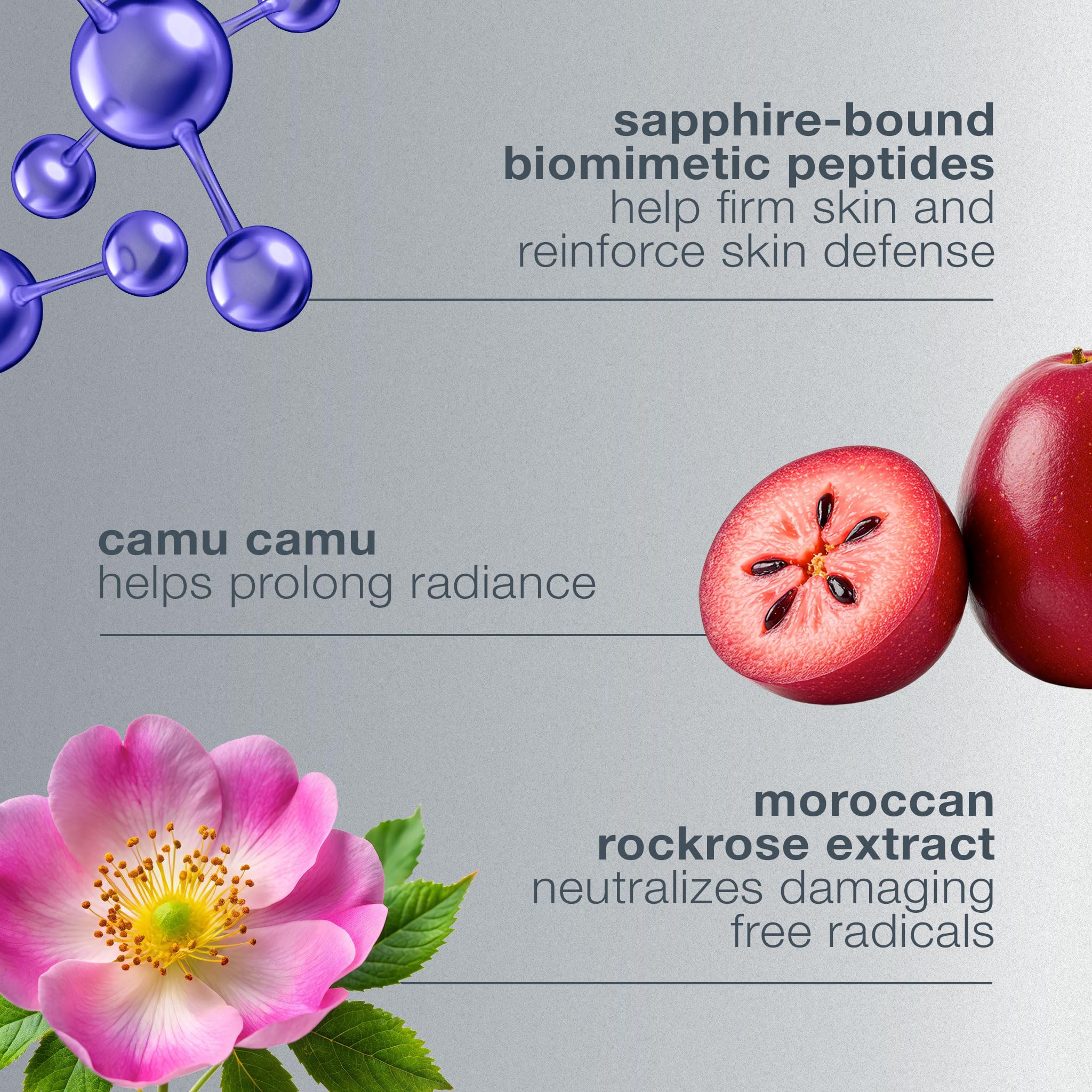 Dermalogica Phyto-Nature Firming Serum, pompe précise pour l'application