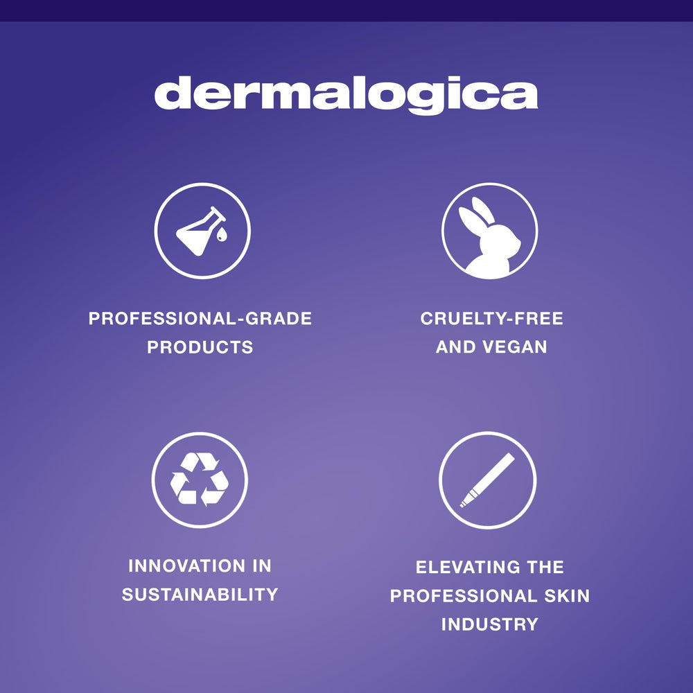 Dermalogica Phyto-Nature Firming Serum, intégré à la routine de soin quotidienne