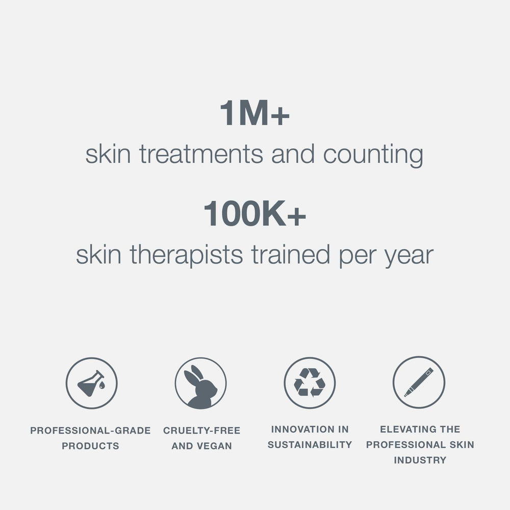 Dermalogica Porescreen SPF40 – Pratique pré-maquillage pour un fini homogène.