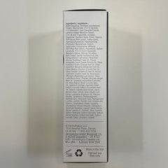 Dermalogica PowerBright Serum texture lumineuse – absorption rapide et légère.