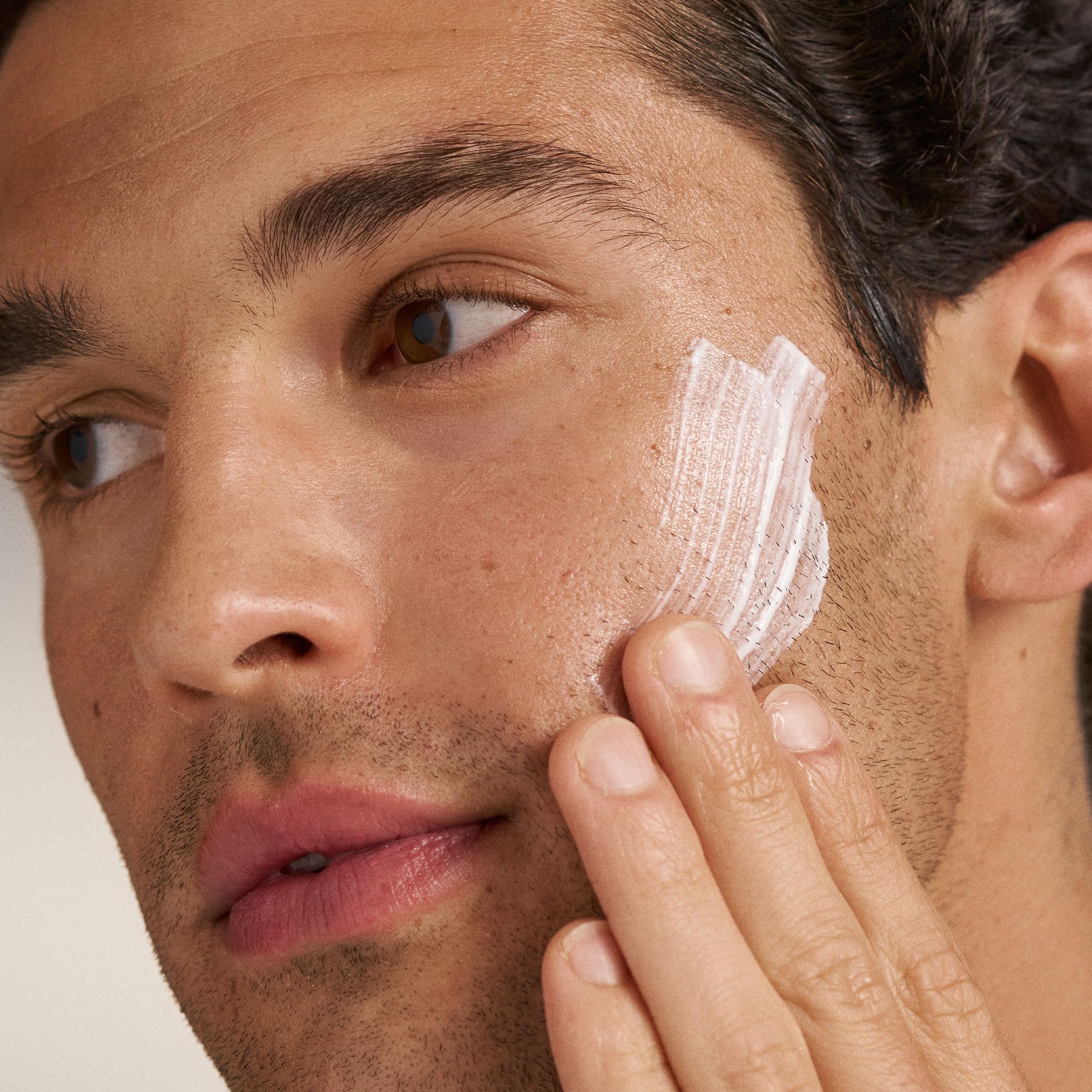 Dermalogica PowerBright vitamine C et E contre les agressions quotidiennes.