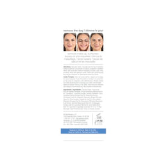Dermalogica Precleanse – texture huile douce, massage qui prépare une routine de soins.