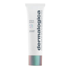Dermalogica Prisma Protect SPF30 – crème visage, hydratation durable et protection UV.